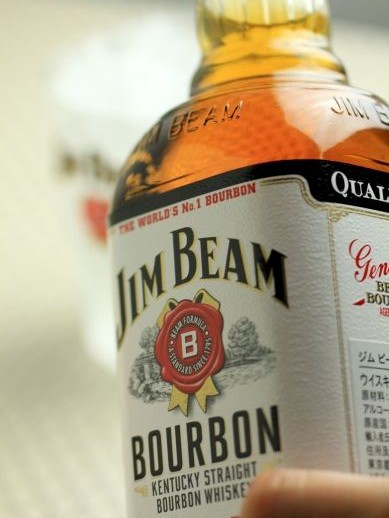 20130324jimbeam-777