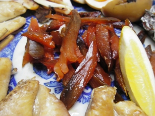 saketoba20060731-004.jpg