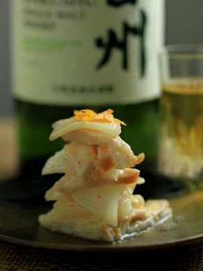 20140222gensukedaikon-006