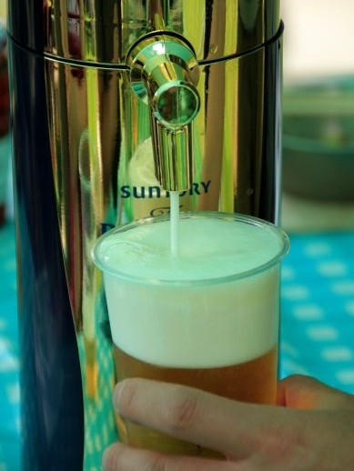 20130601kunseibeercamp-777