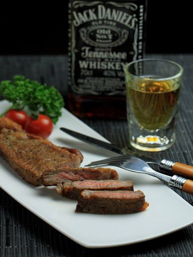 steak20101201-778