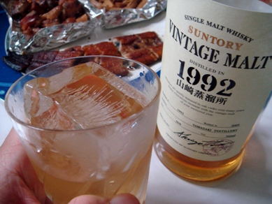 unagi20070614-015.JPG