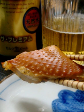 tebanaka20080825-006.JPG