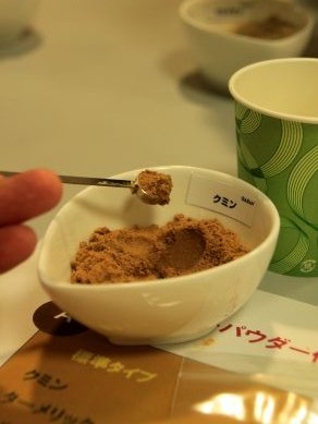 20121004spiceseminer-014