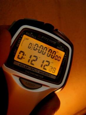 hotate20091001-009.JPG