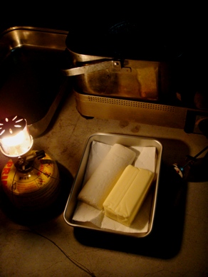 kamaboko20090817-004.JPG