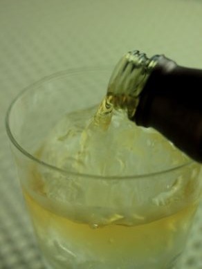20130803ogurirockglass-006