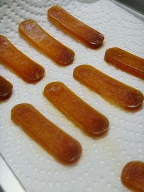 karasumi20080820-002.JPG