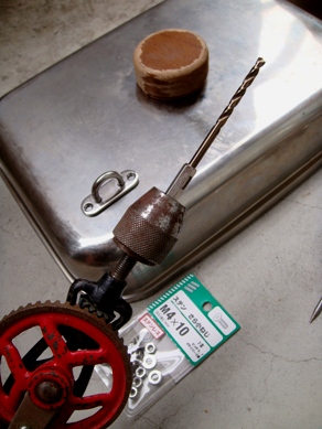 kaizo20090708-003.JPG