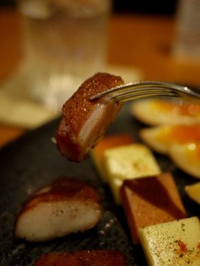 20111220waisuki-003.JPG