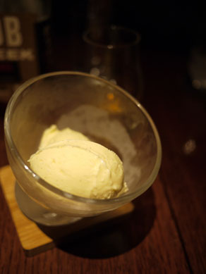 20150307hibiyabar-010