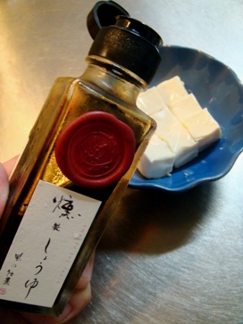 cheese20080610-002.JPG