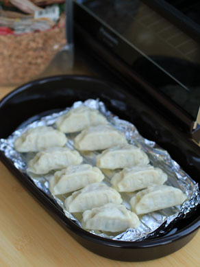 20150930gyoza-003