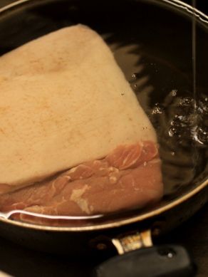 20120111ham-005