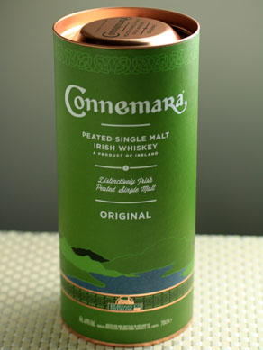20151215cannemara-001