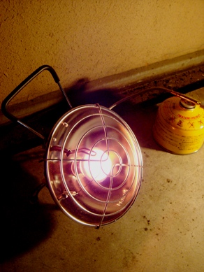 heater20081217-003.JPG