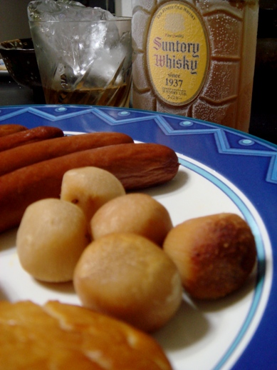 koimo20080627-777.JPG