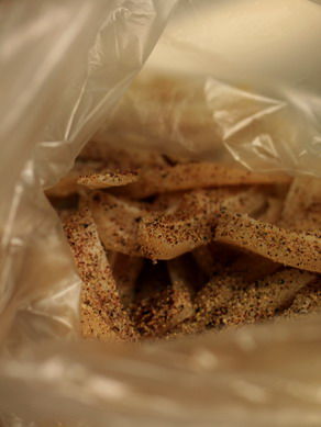 mimi20110226-002