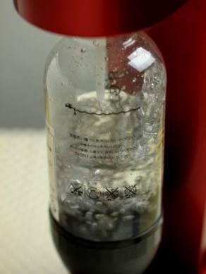 20121218sodastream-007