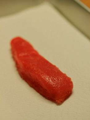 chikae20101010-001