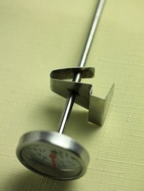 20140301ondokei-002