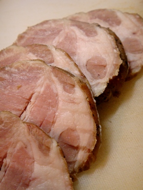 ham20090414-009.JPG