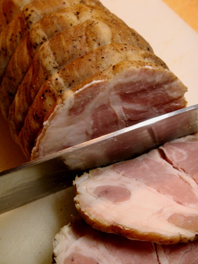 ham20090414-777.JPG