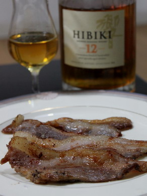 bacon20100114-009