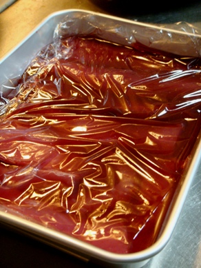 katuo20091029-003.JPG