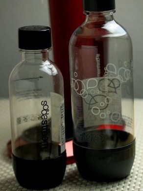 20121218sodastream-003
