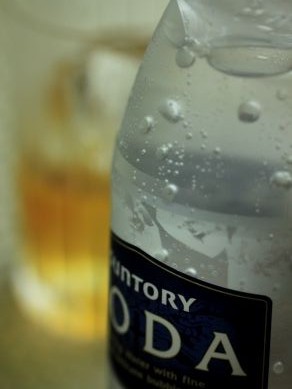 20130625kunseihighball-004