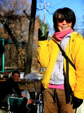 20131130cmokecamp-004