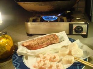 kunsei20061111-011.JPG
