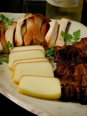 eringi20090318-006.JPG