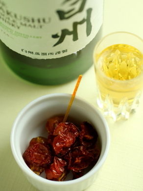 20140722drytomato-004