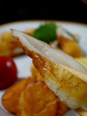 chikuwa20090917-005.JPG