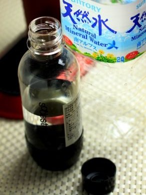 20121218sodastream-004