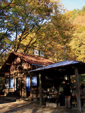 20111206camp-002