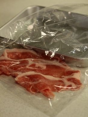 20140405porkjerky-005