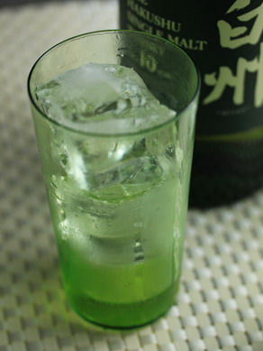 morikaoru20101031-002