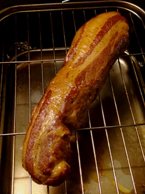 bacon20090718-006.JPG