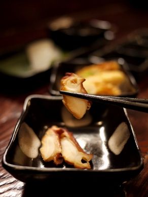 enjin20110607-006.JPG