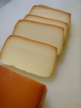 cheese20080606-002.JPG