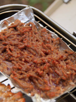 20110504curry-003