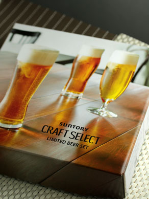 20160405craftselect-001