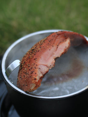 20180612smokedporktang-005