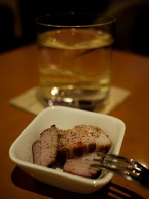 20111220waisuki-004.JPG