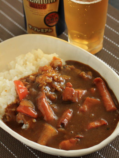 smokecurry20110417-777