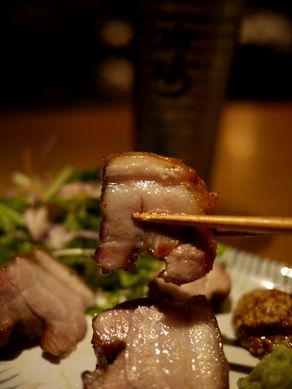20130927kemuri-005