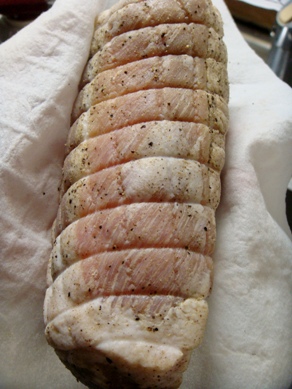 ham20090408-008.JPG